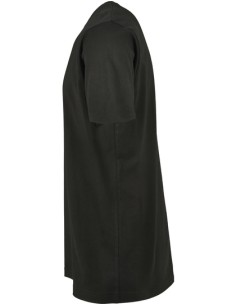 B-BY133-Back Seam Tee 2